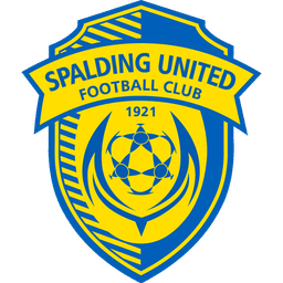 Spalding United FC