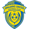 Spalding United FC