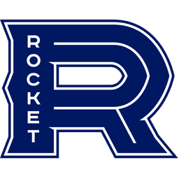 Laval Rocket