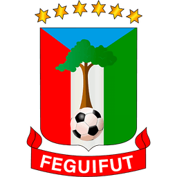 Equatorial Guinea