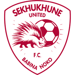 Sekhukhune United