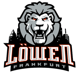 Löwen Frankfurt