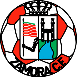 Zamora CF