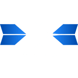 Deep Cross Gaming