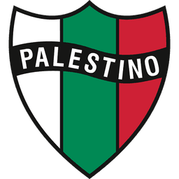 CD Palestino