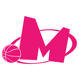 Mega Mozzart