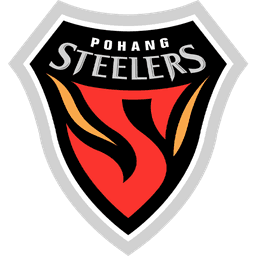 Pohang Steelers FC
