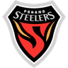 Pohang Steelers FC