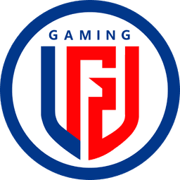 LGD Gaming