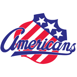 Rochester Americans