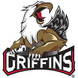 Grand Rapids Griffins