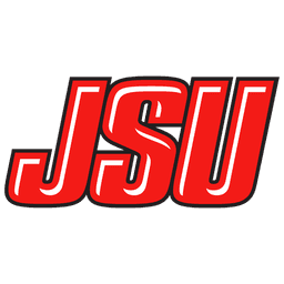 Jacksonville State