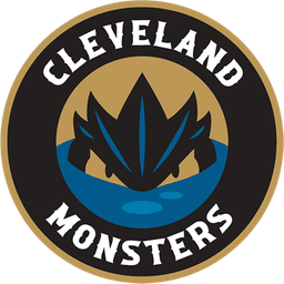 Cleveland Monsters