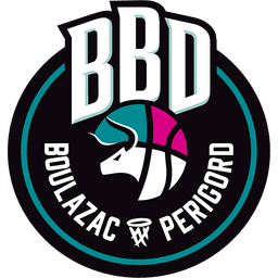 Boulazac