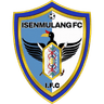Isenmulang Kalteng FC