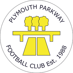 Plymouth Parkway FC