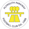 Plymouth Parkway FC