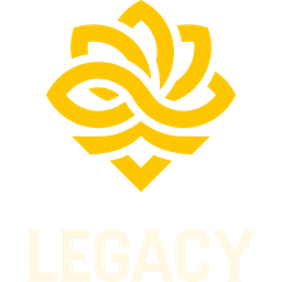 Legacy