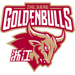 Zhejiang Golden Bulls