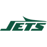 New York Jets
