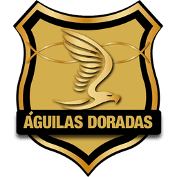 Águilas Doradas Rionegro