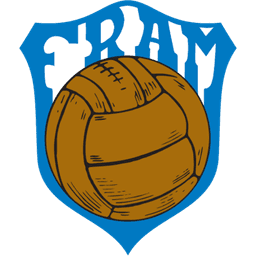Fram Reykjavik