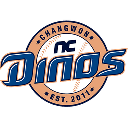 NC Dinos