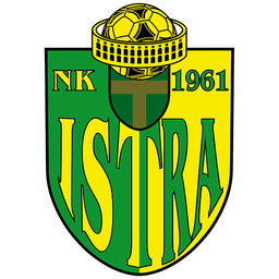 NK Istra 1961