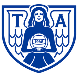 Tonbridge Angels FC
