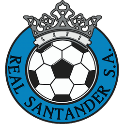 CD Real Santander