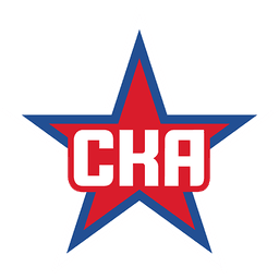 SKA St. Petersburg