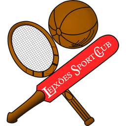 Leixões SC