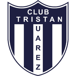 CSD Tristan Suarez