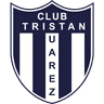 CSD Tristan Suarez