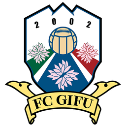 FC Gifu