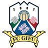 FC Gifu