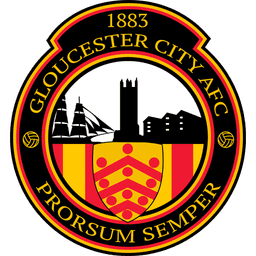 Gloucester City AFC