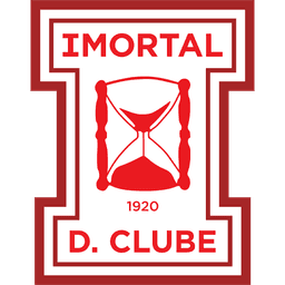 Imortal DC