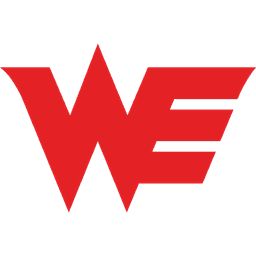 Team WE