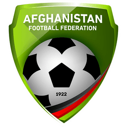 Afghanistan