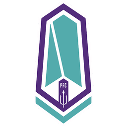 Pacific FC