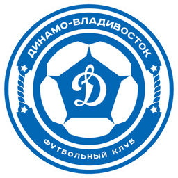 Dynamo Vladivostok
