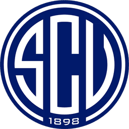 SC Vianense
