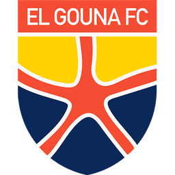 El Gouna SC