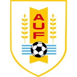 Uruguay