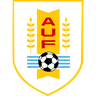 Uruguai