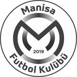Manisa Futbol Kulubu