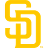 San Diego Padres