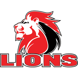 Lions