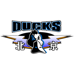 Beijing Ducks